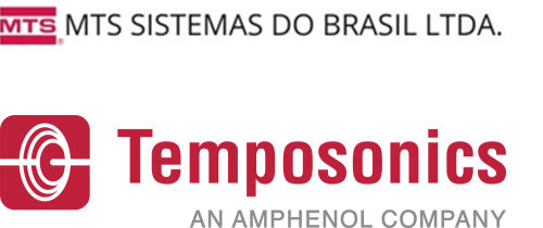 Temposonics Brasil